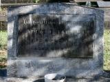 image of grave number 858646